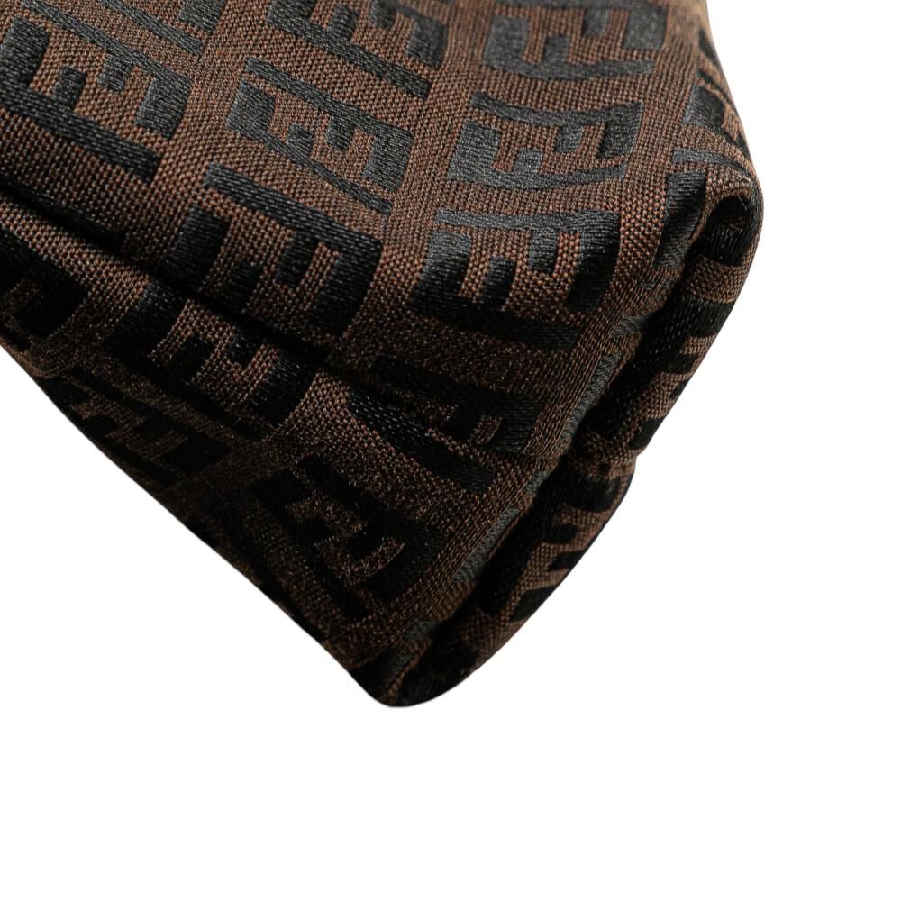Fendi Tote