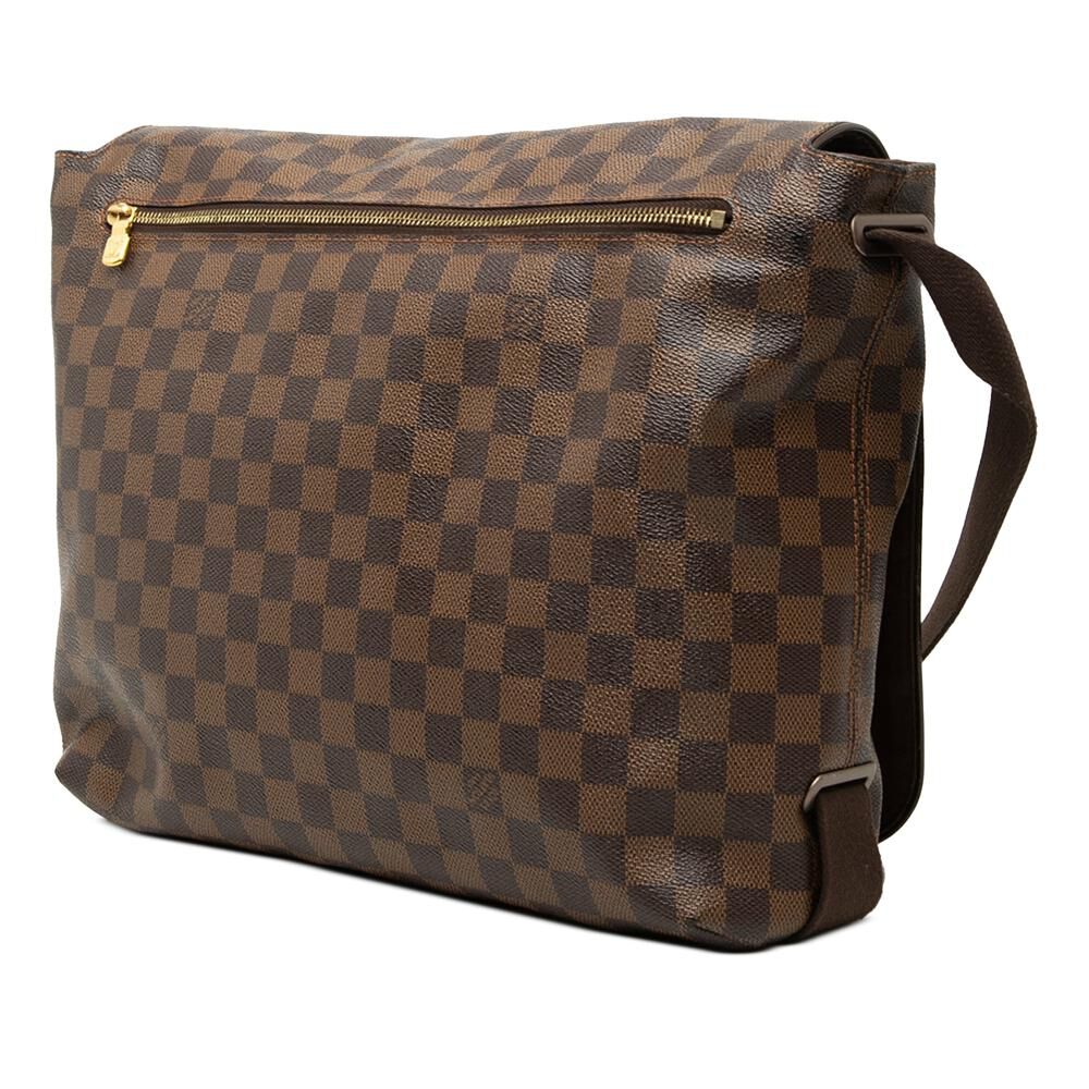 Louis Vuitton Musette Tango