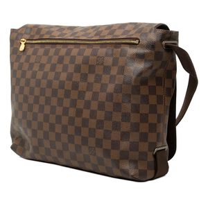 Louis Vuitton Musette Tango