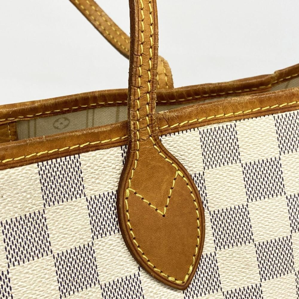 Louis Vuitton Neverfull