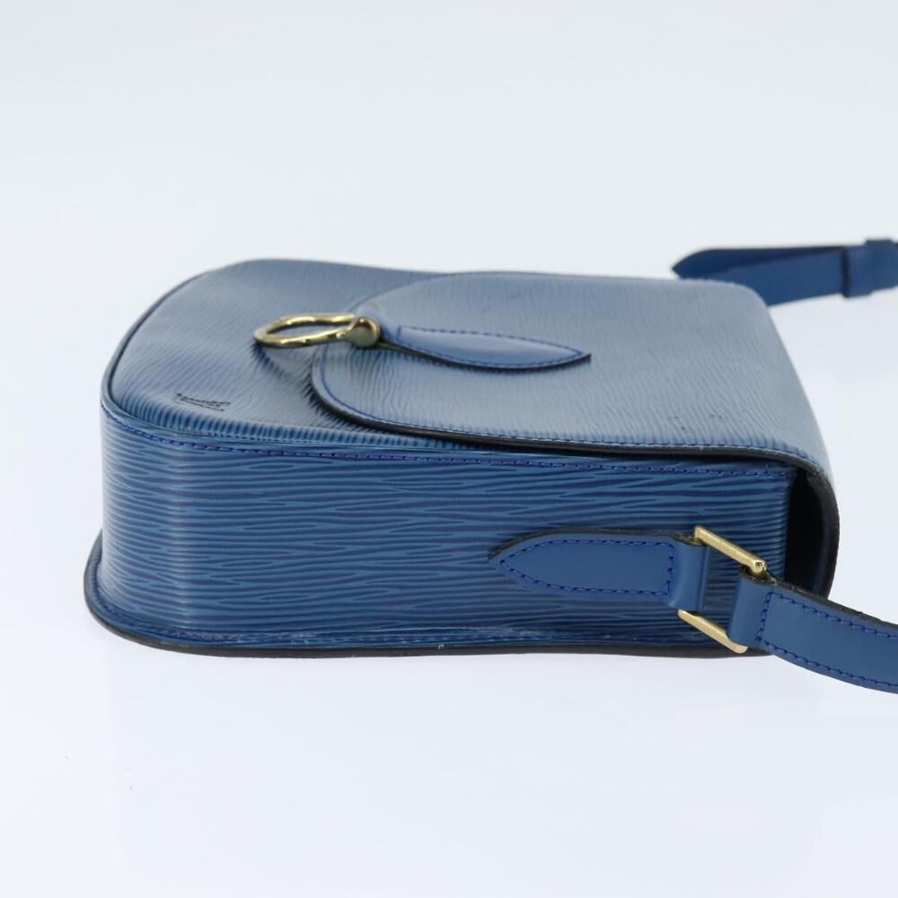 Louis Vuitton Saint Cloud