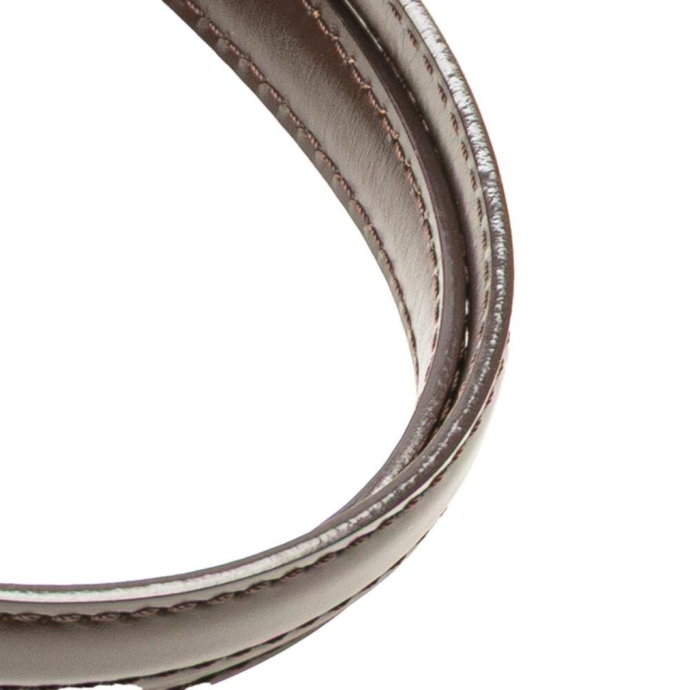 Louis Vuitton Westminster