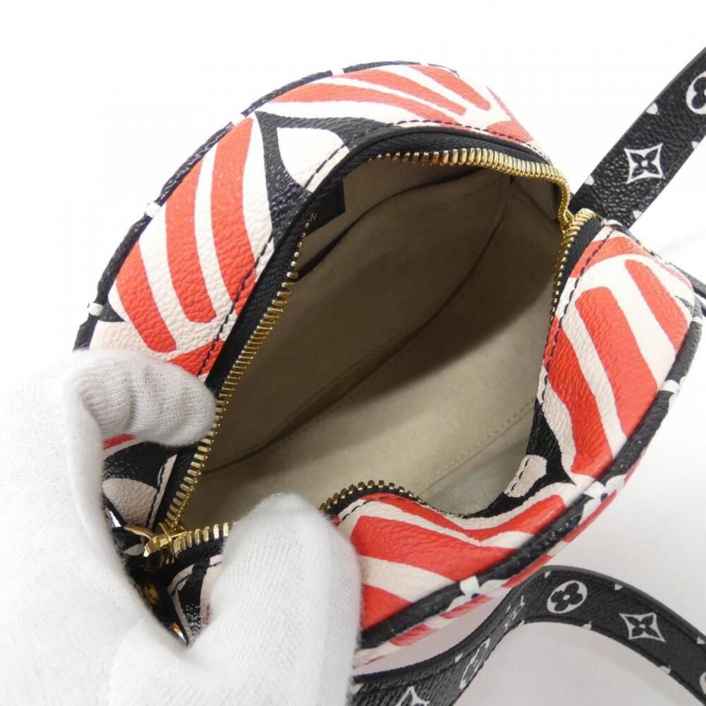 Louis Vuitton Boite Chapeau