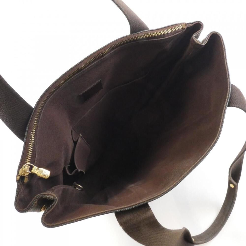 Louis Vuitton Bucket Bag