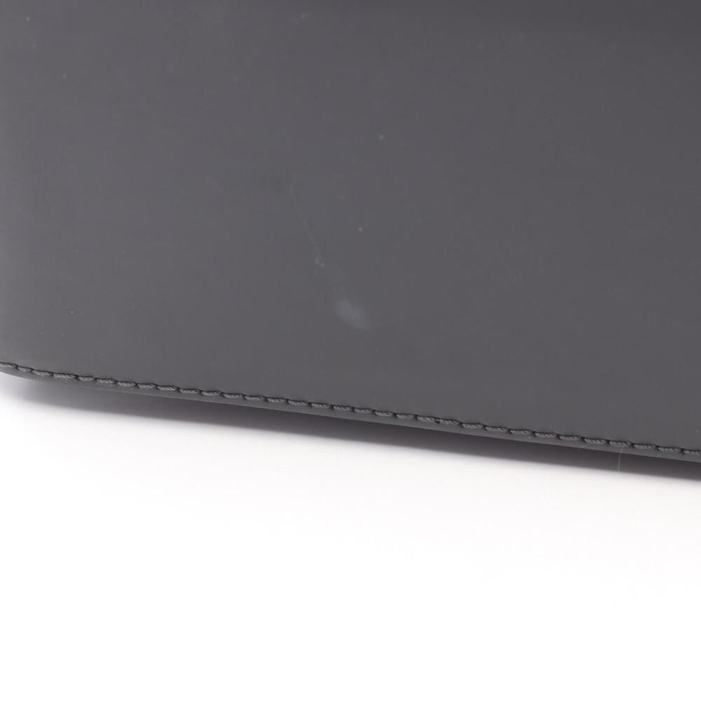 Louis Vuitton Greenwich