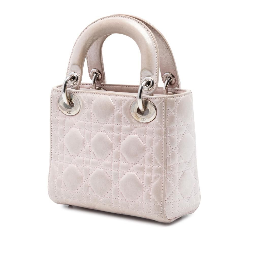 Dior Lady Dior