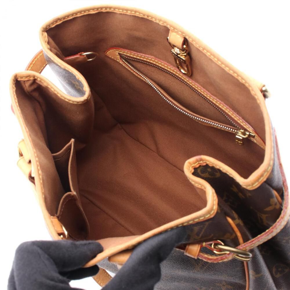 Louis Vuitton Batignolles