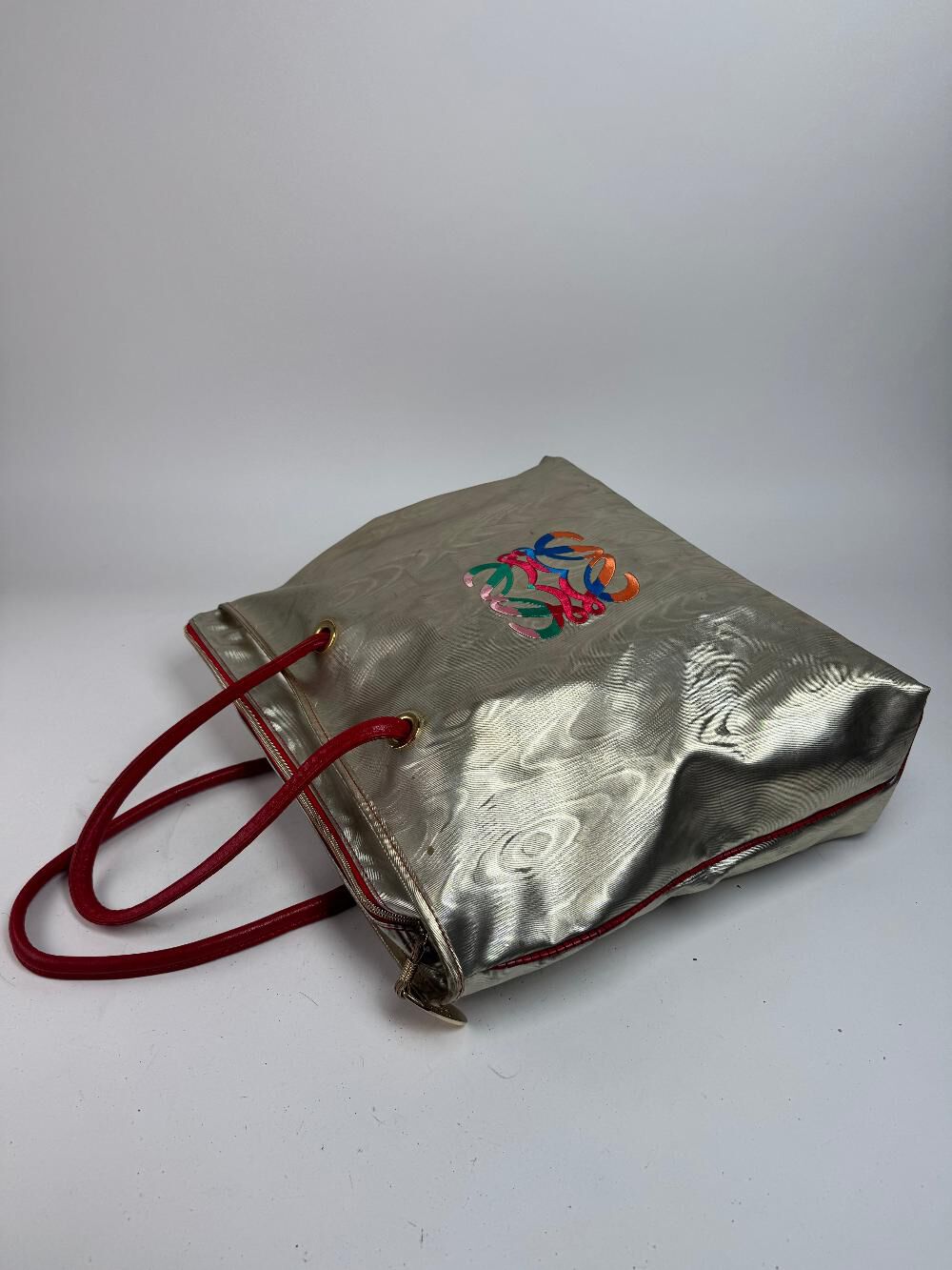 Loewe Handbag