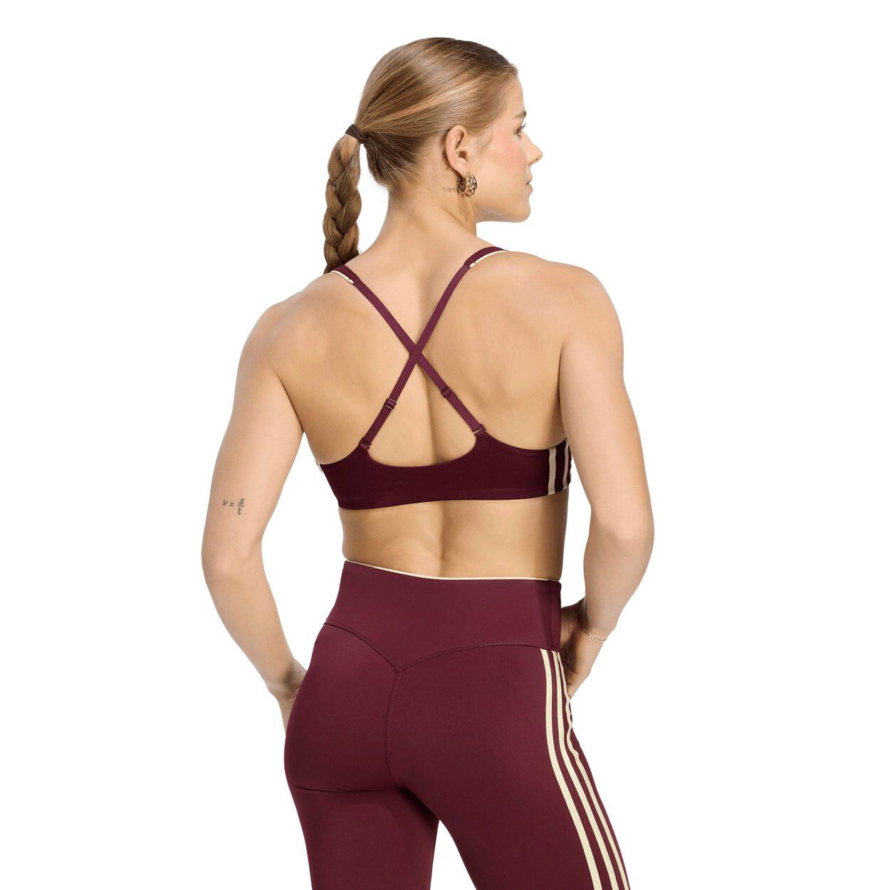 Originals Sport Light Support Sports BH