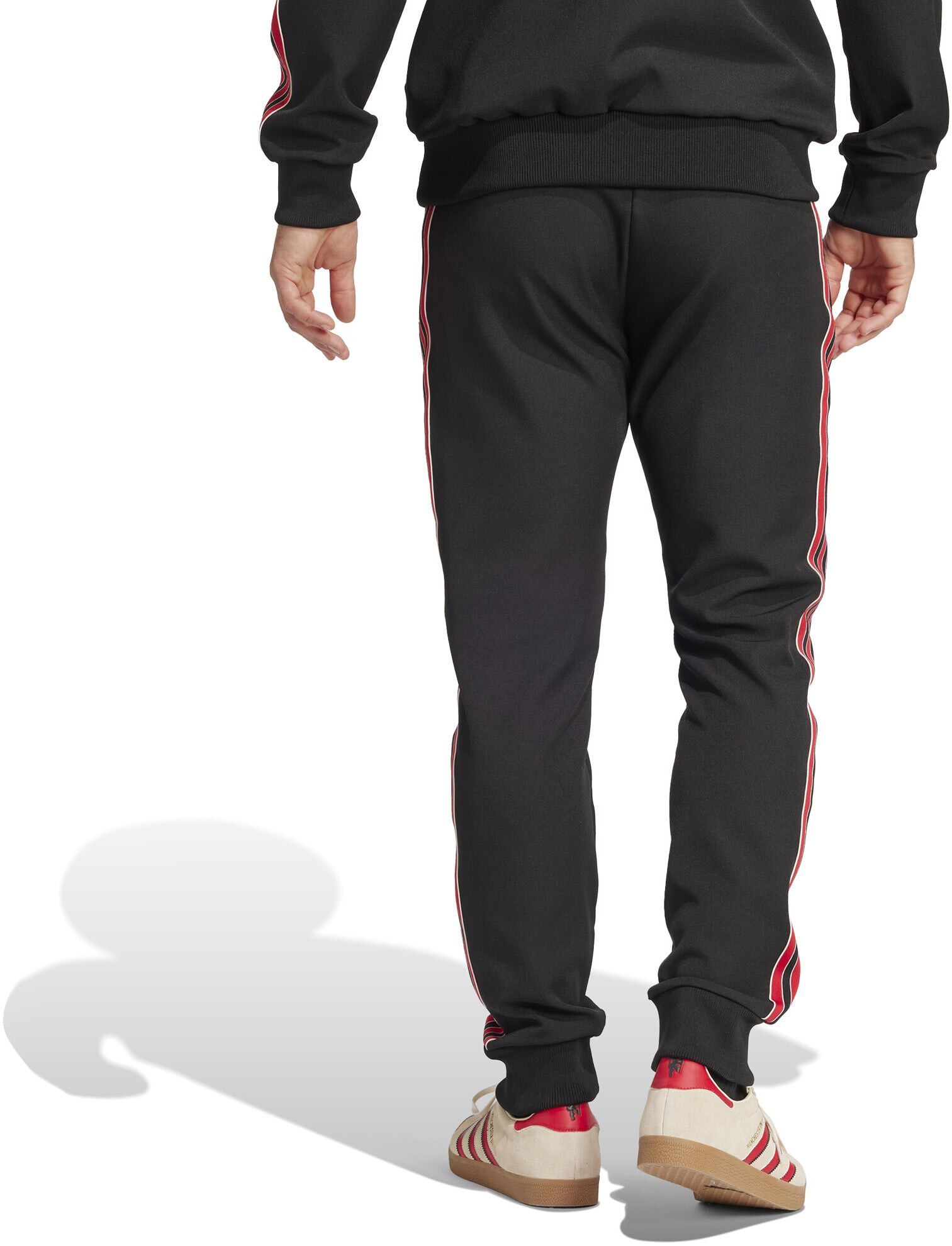 Manchester United Bukser