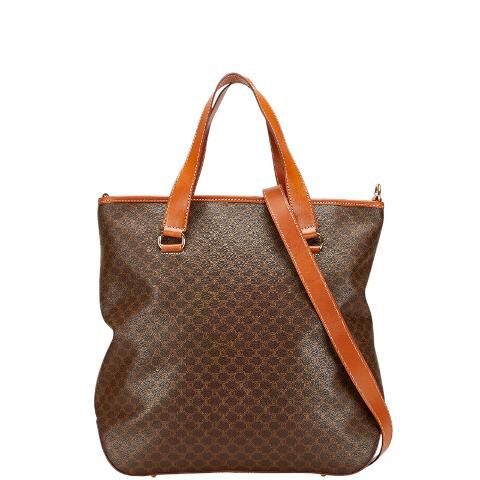 Celine Tote