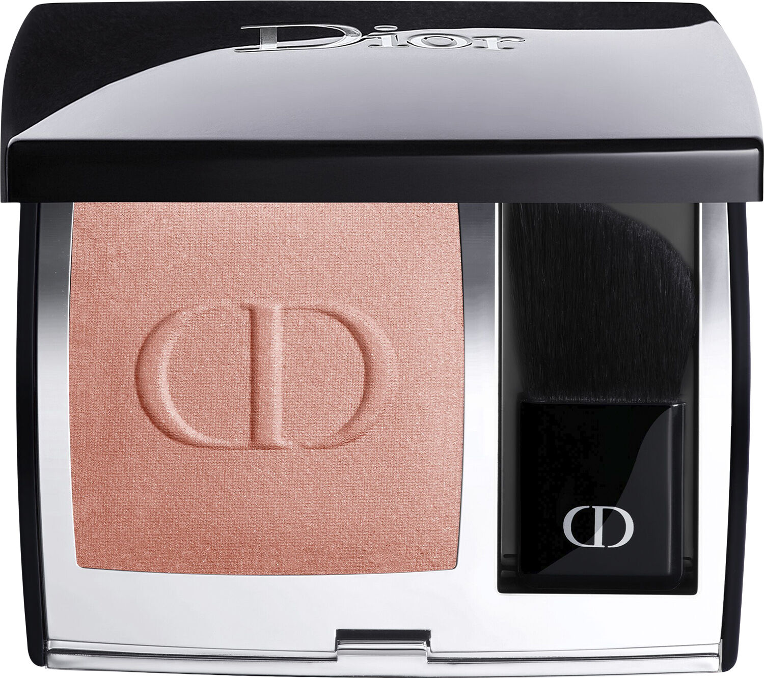 Rouge Blush Cheek and Cheekbone Blush