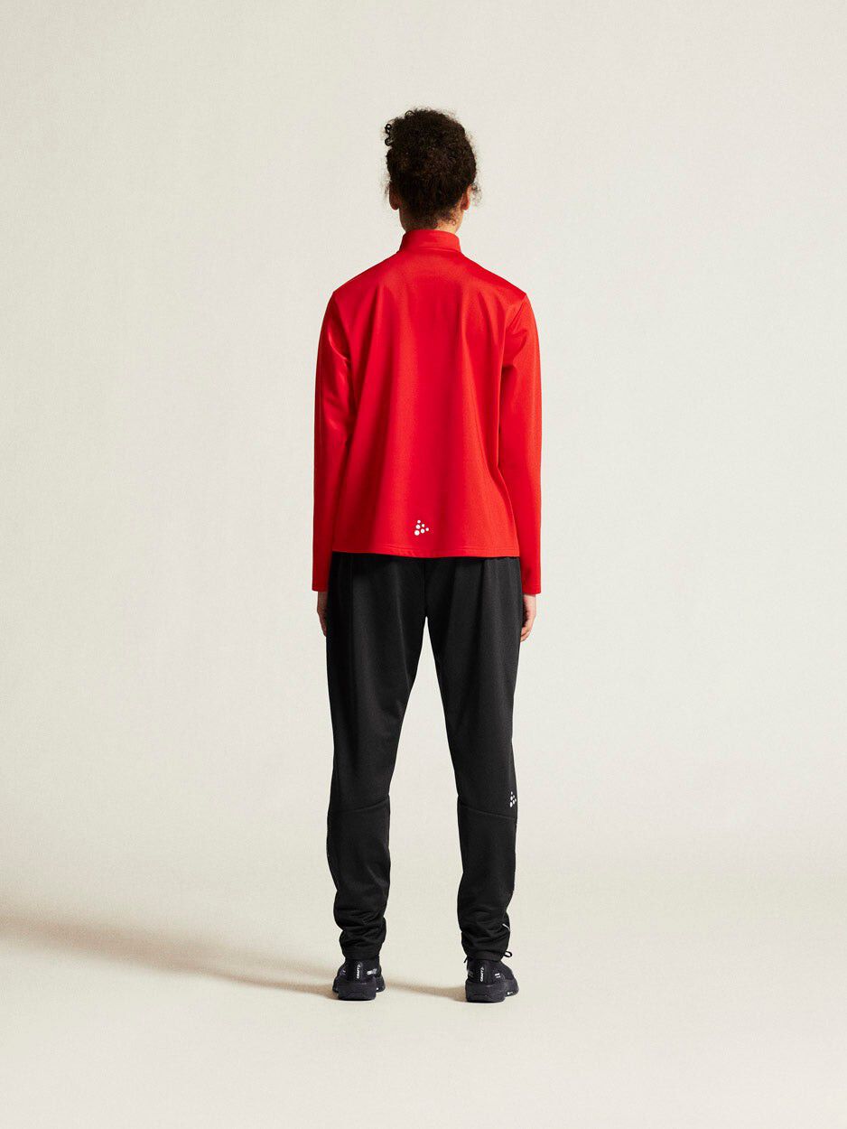 Squad Go Tr&aelig;nings Tr&oslash;je