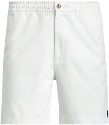 CLASSIC FIT 6INCH PREPSTER SHORT