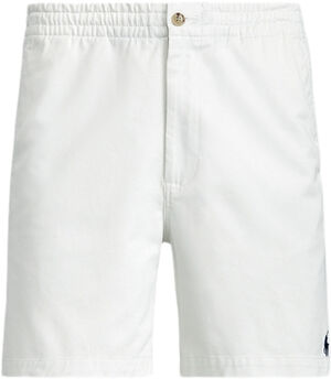 6-Inch Polo Prepster Stretch Chino Short