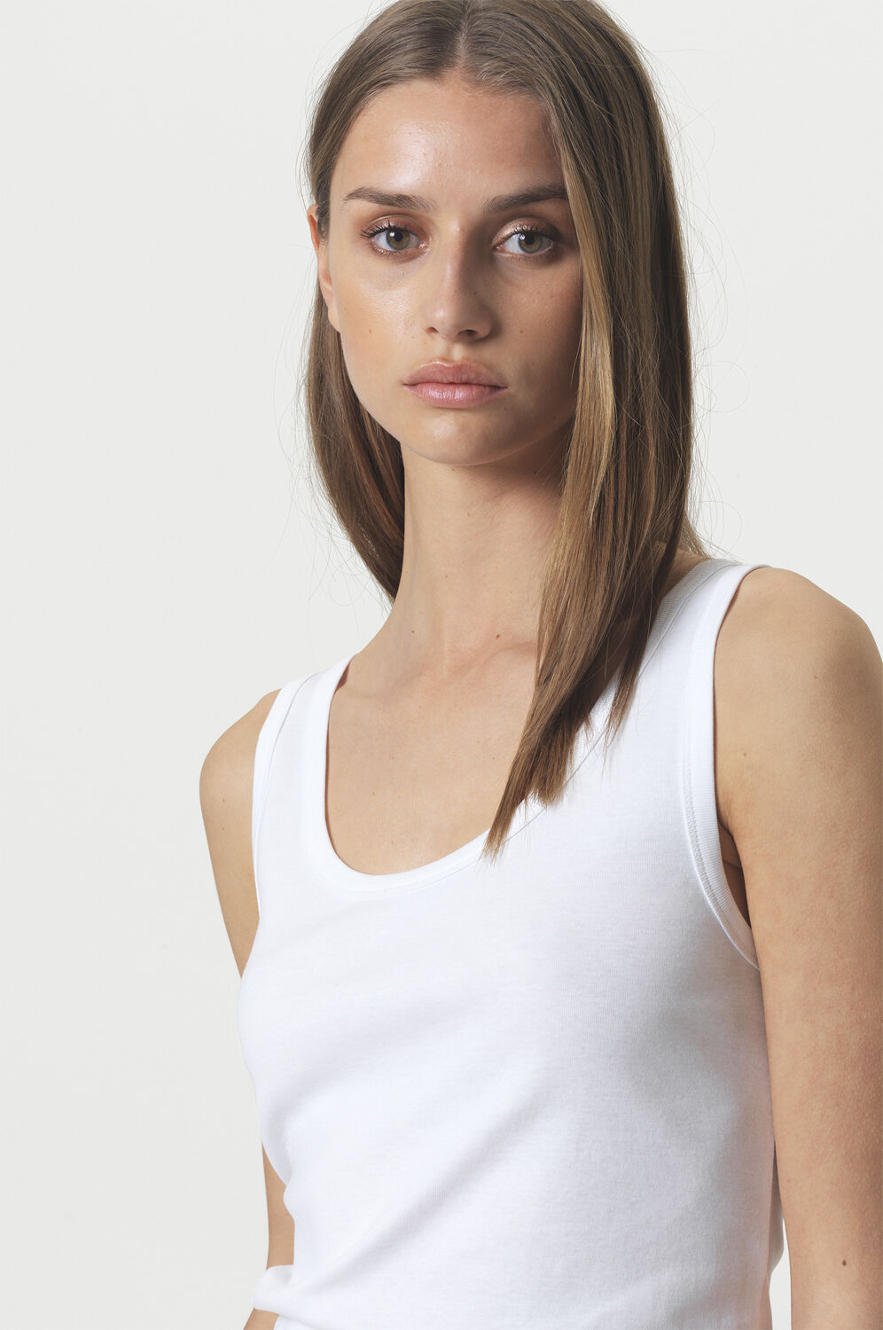 Ambra Tanktop