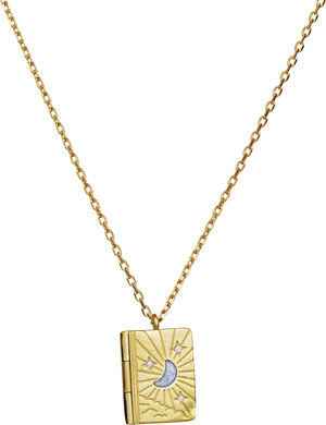 LITTLE BIG DREAMS Necklace