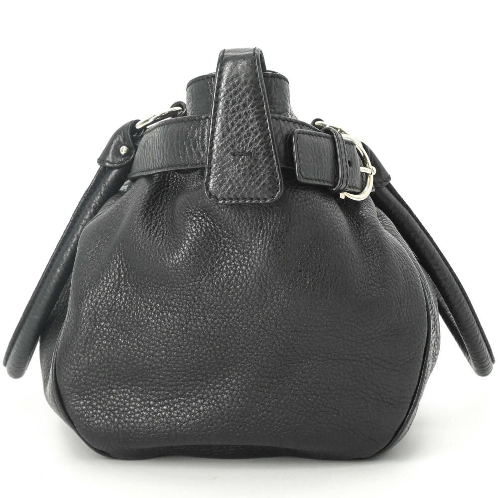 Salvatore Ferragamo Handbag