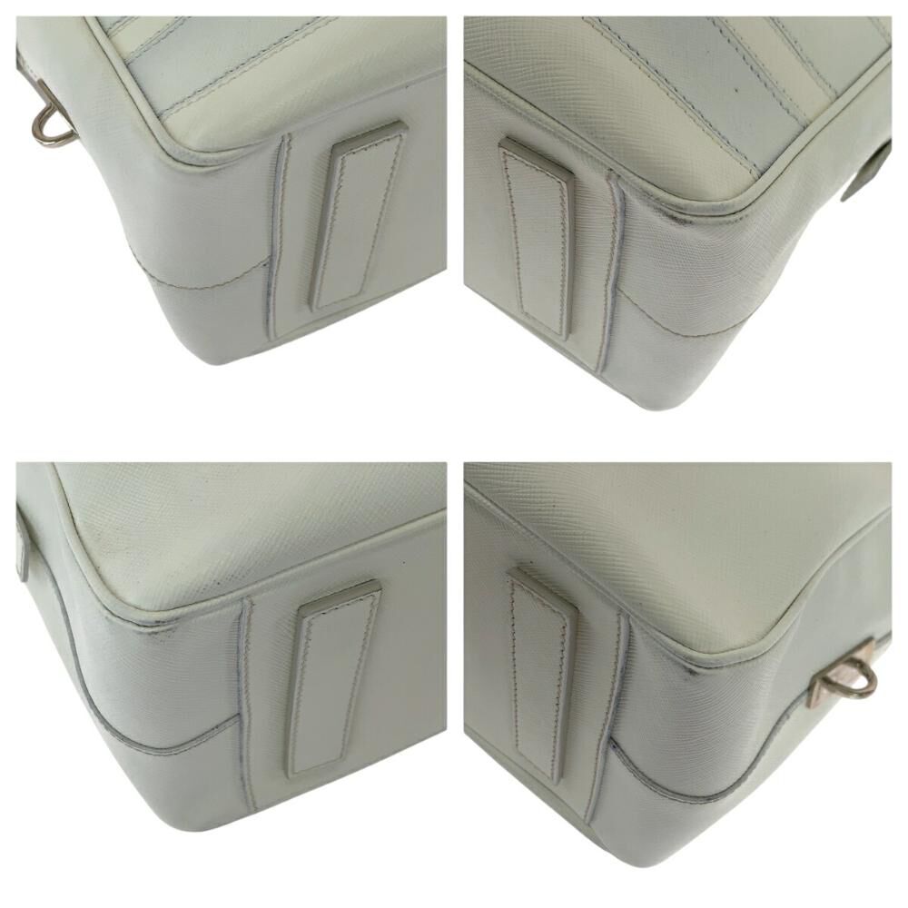 Prada Briefcase