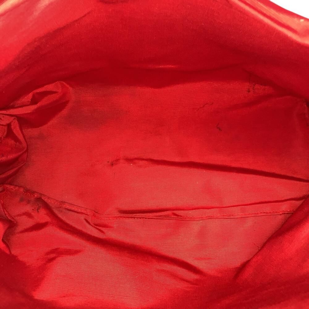 Bvlgari Tote