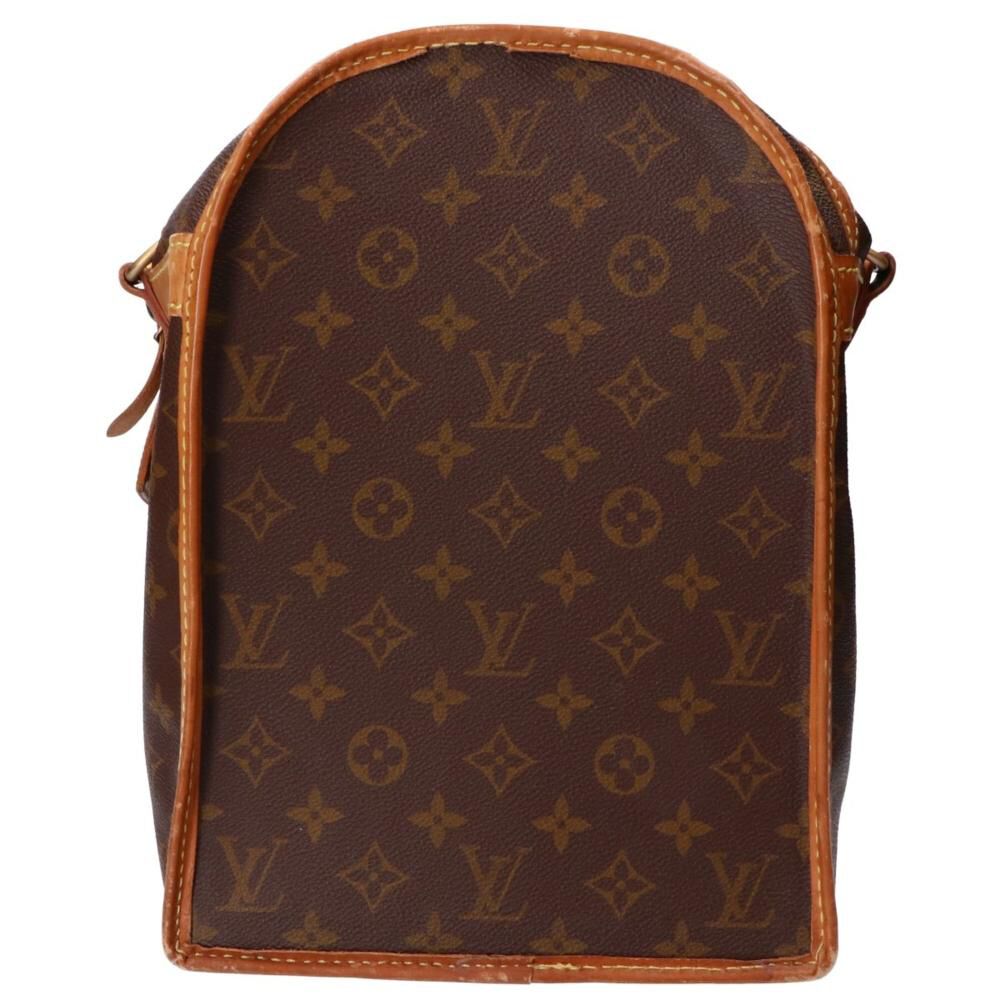 Louis Vuitton Travel Bag