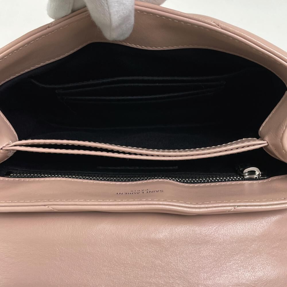 Yves Saint Laurent Shoulder Bag