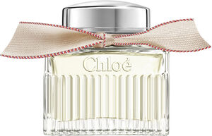 LUMINEUSE Eau de Parfum