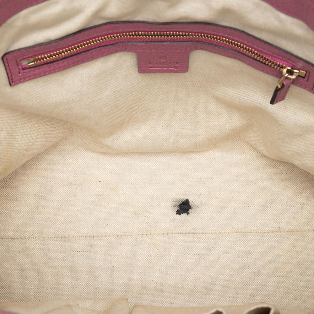 Gucci Tote