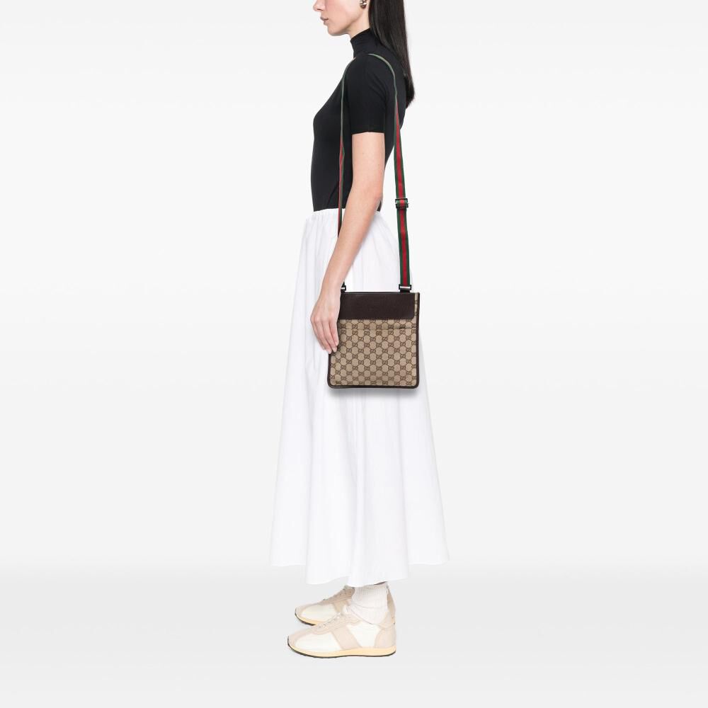 Gucci Crossbody Bag
