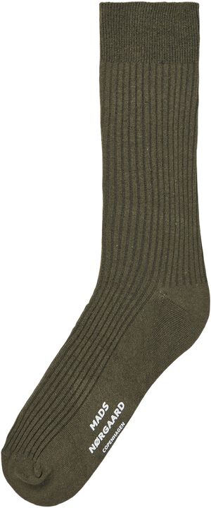 Sock Box Anton