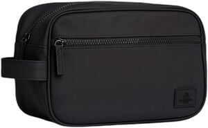 ArdenMBG Toiletry Bag, Rubber