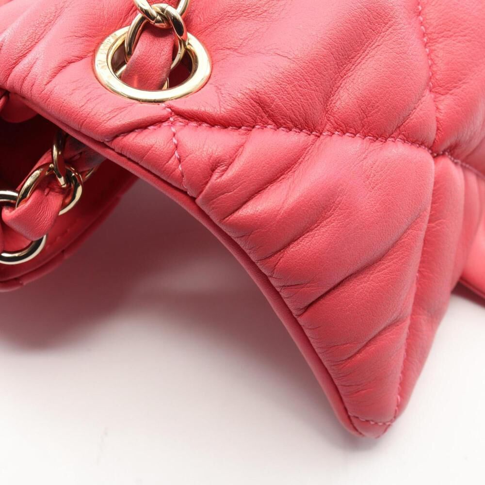 Chanel Shoulder Bag
