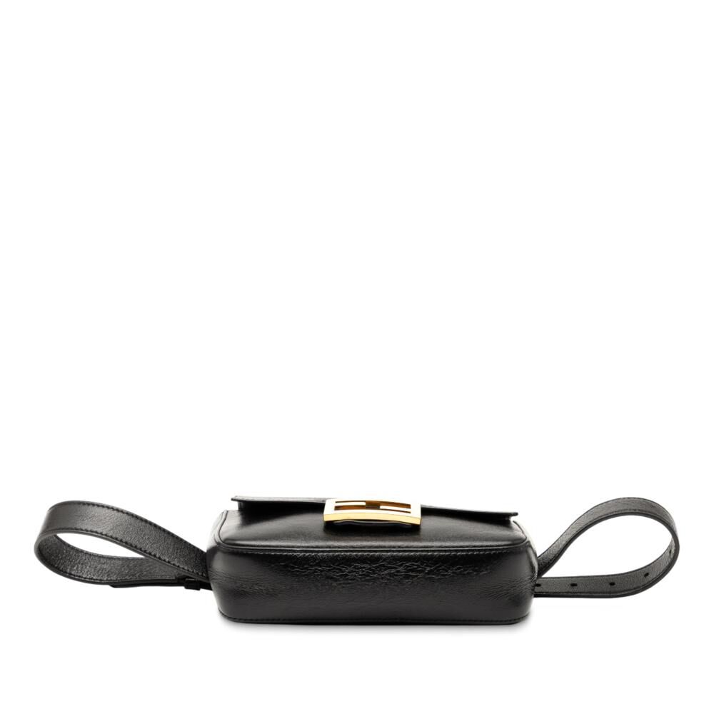 Fendi Baguette