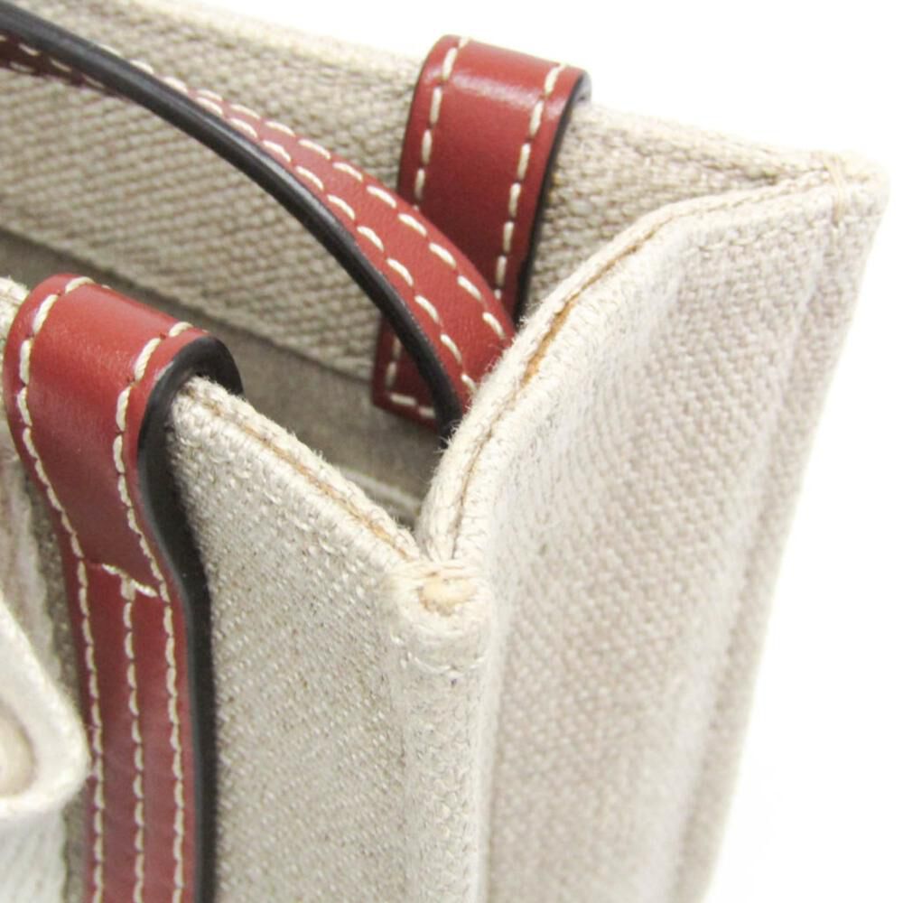 Chlo&eacute; Tote