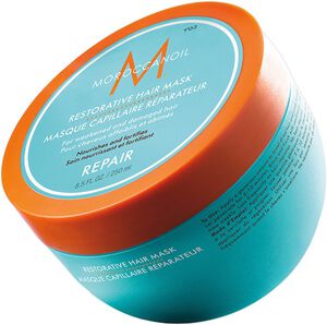 Restorative Mask