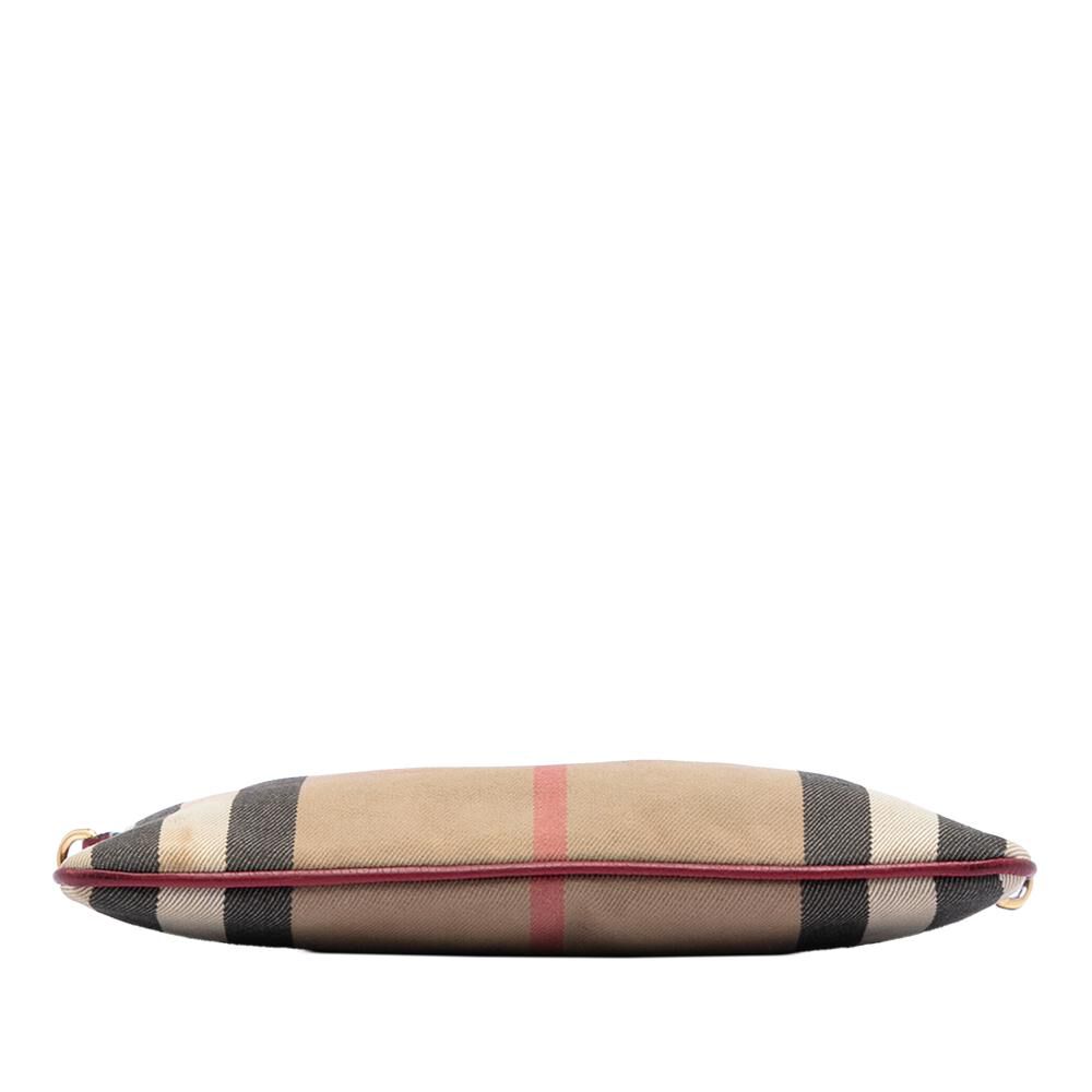 Burberry Crossbody Bag