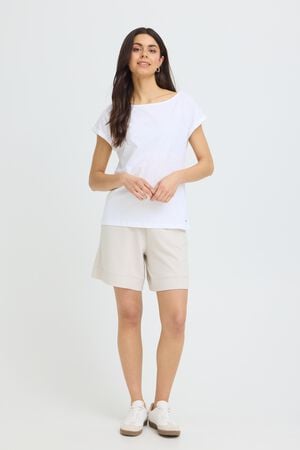FRDALIA TEE 3