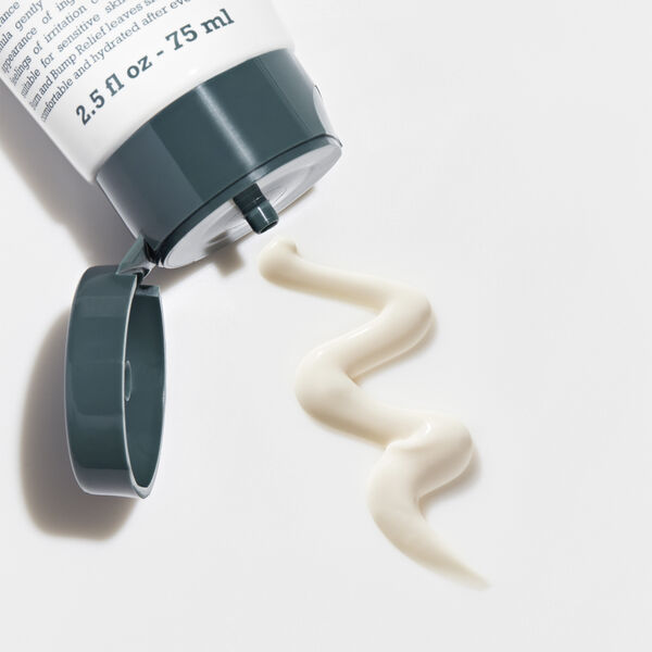 Kiehls Ultimate Razor Burn & Bump Relief