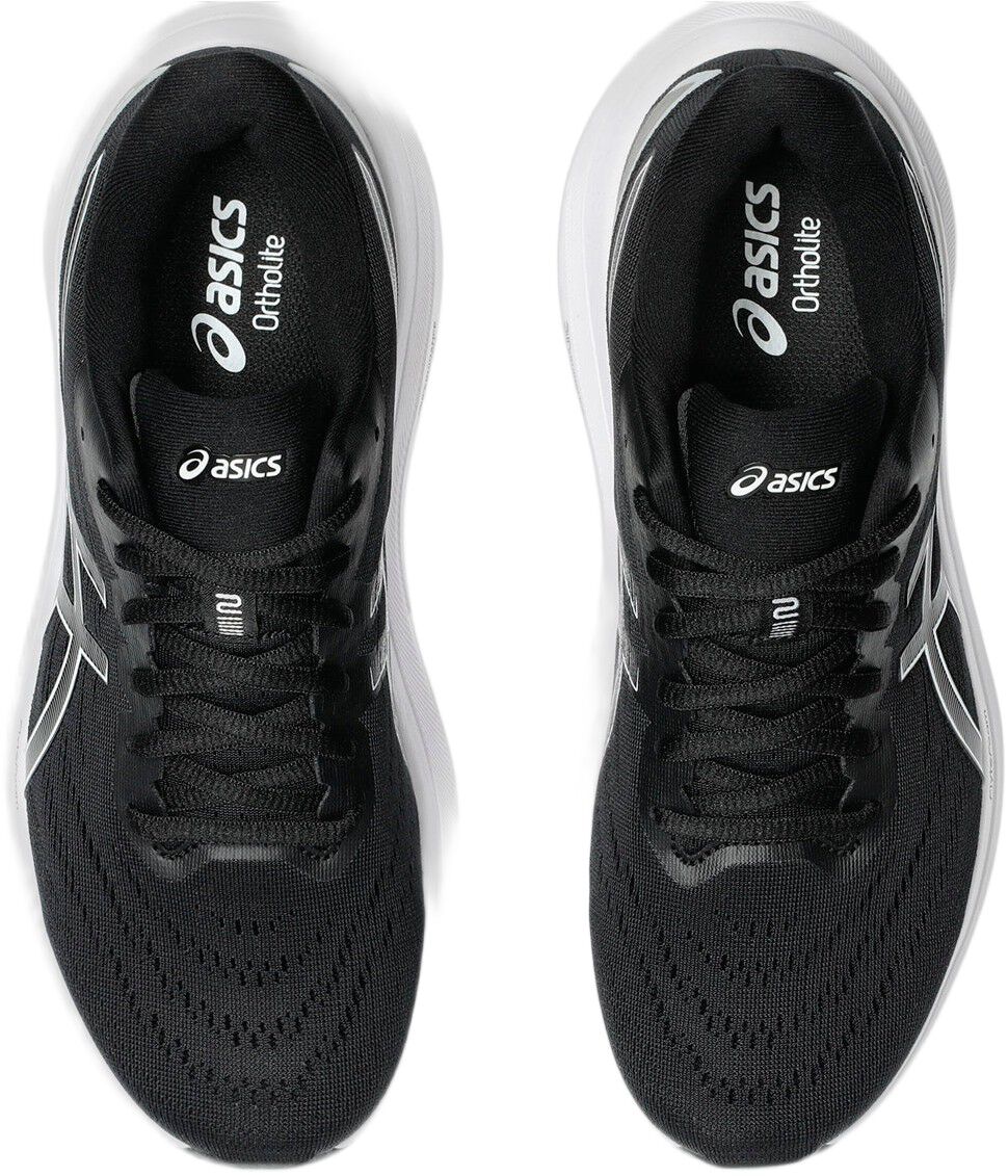 Gel-Kinjo 2 L&oslash;besko