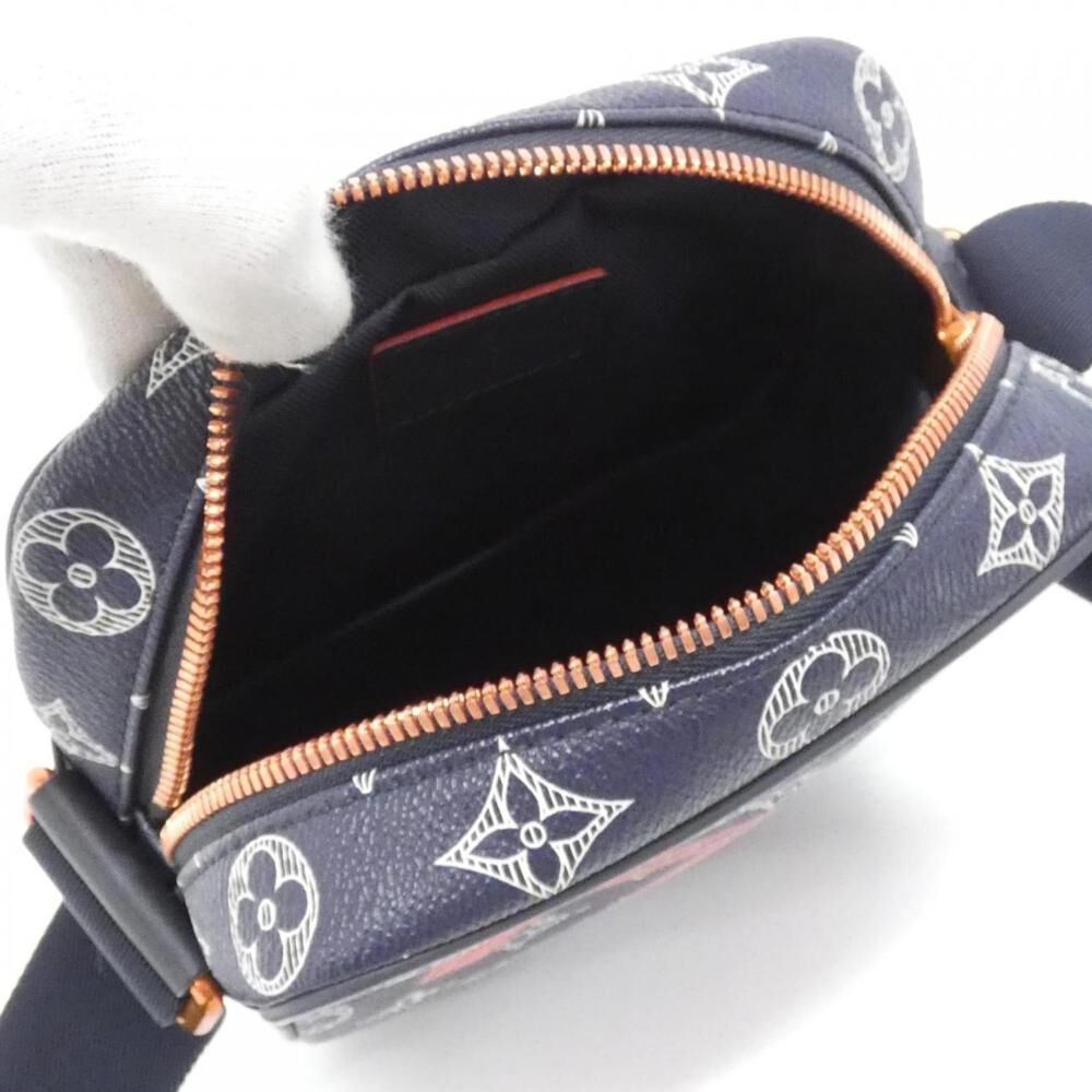 Louis Vuitton Danube