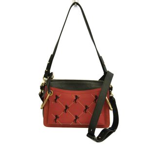 Chloé Shoulder Bag