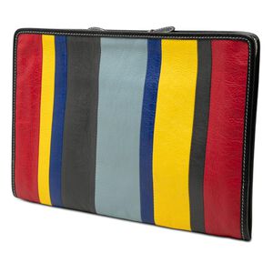 Balenciaga Clutch