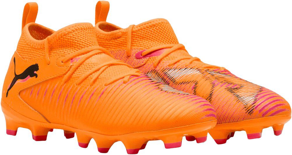 Future 8 Match FG/AG Fodboldst&oslash;vler