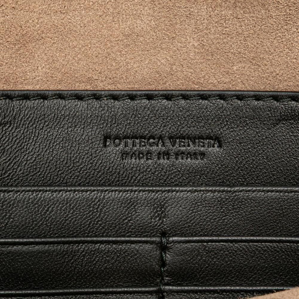 Bottega Veneta Shoulder Bag