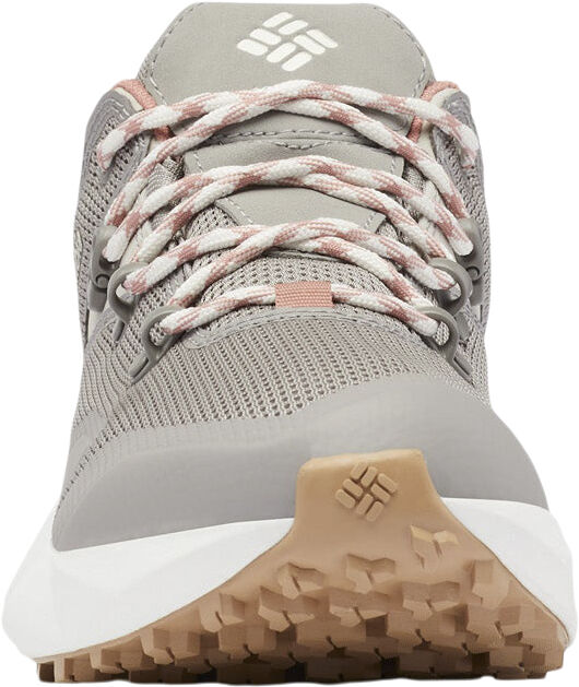 Facet 60 Low Outdry vandresko