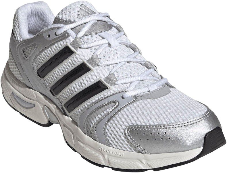 Control ECL Sneakers