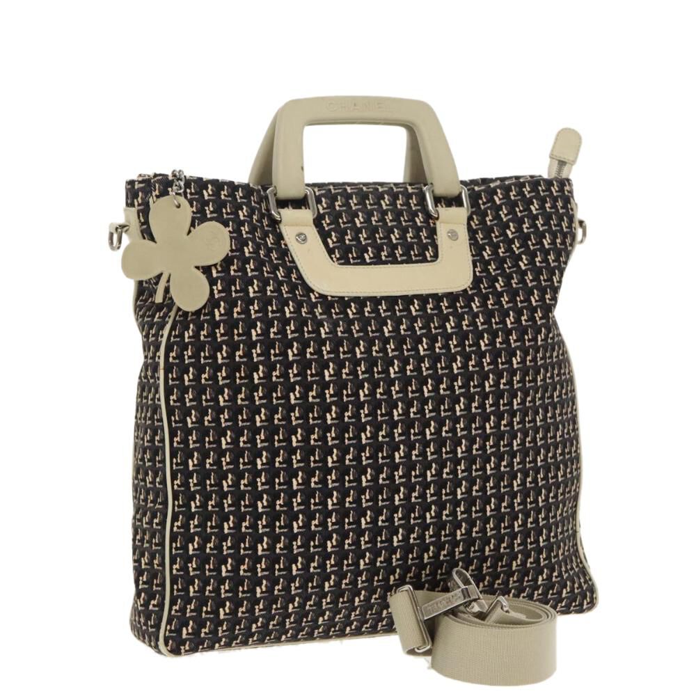 Chanel Handbag