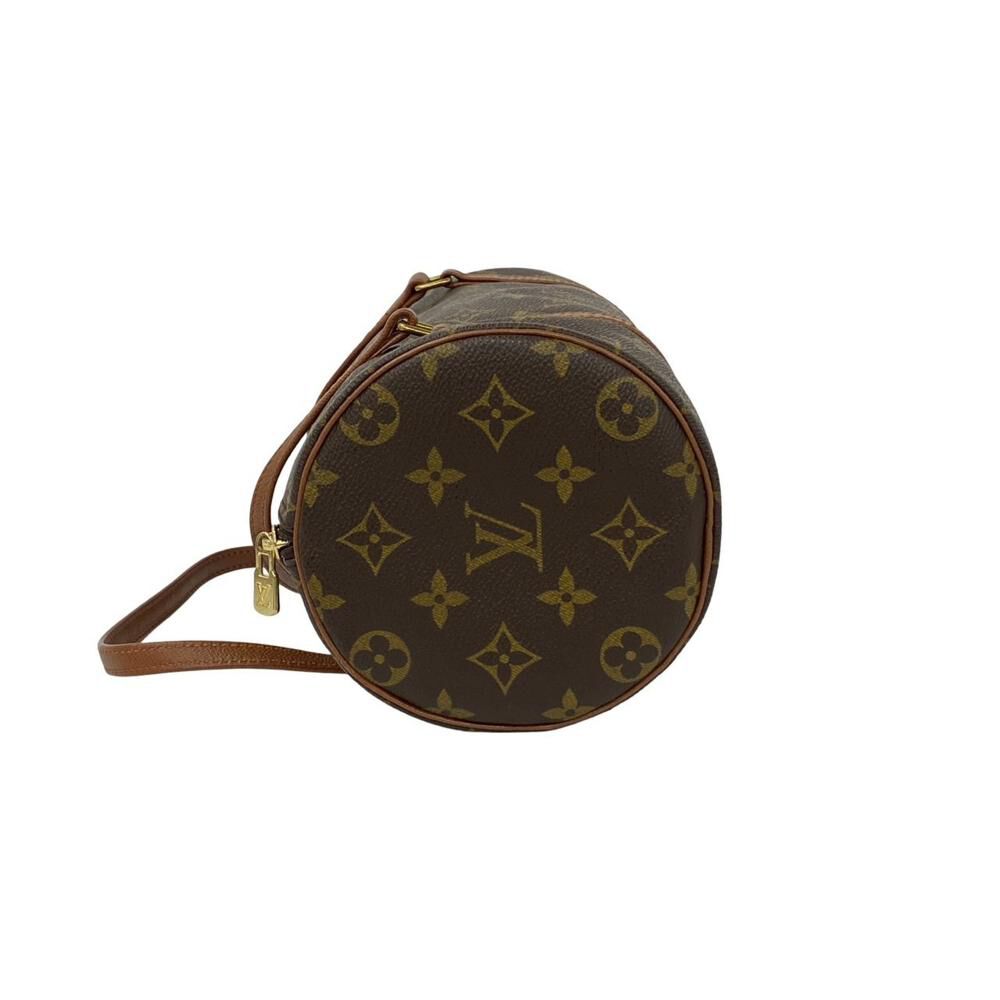 Louis Vuitton Papillon