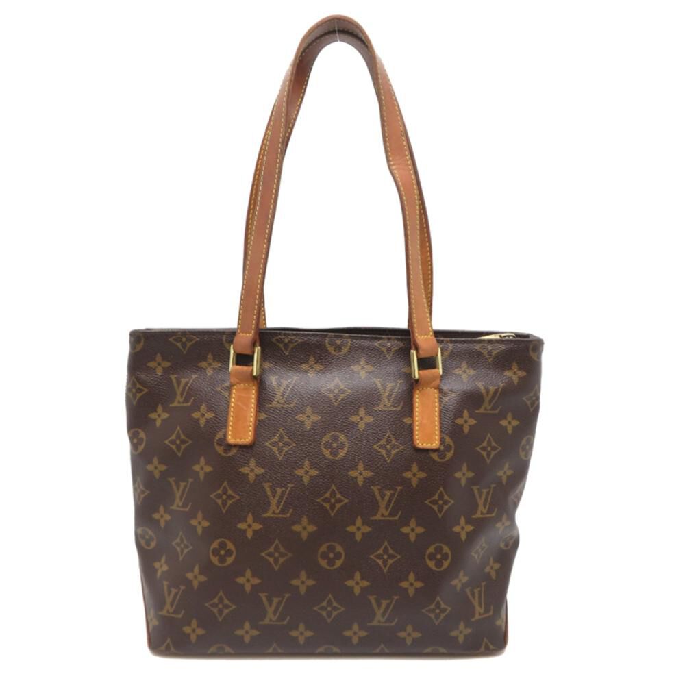 Louis Vuitton Cabas