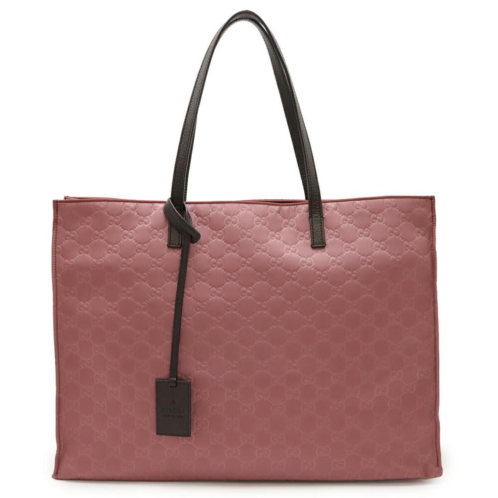 Gucci Tote